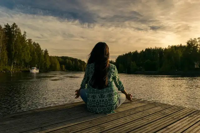 Health, Wellness & Self-Help