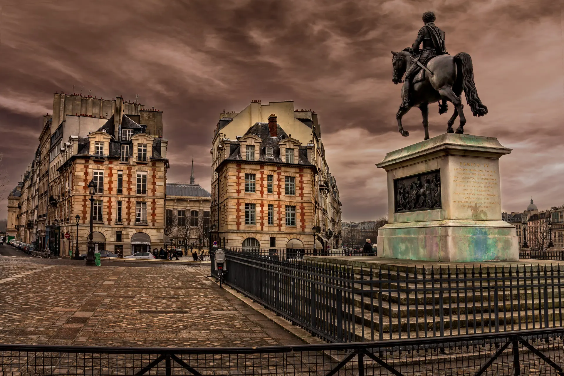 Historical Non-Fiction / History