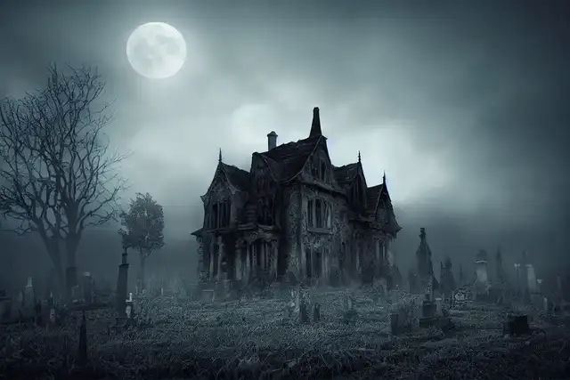 Horror