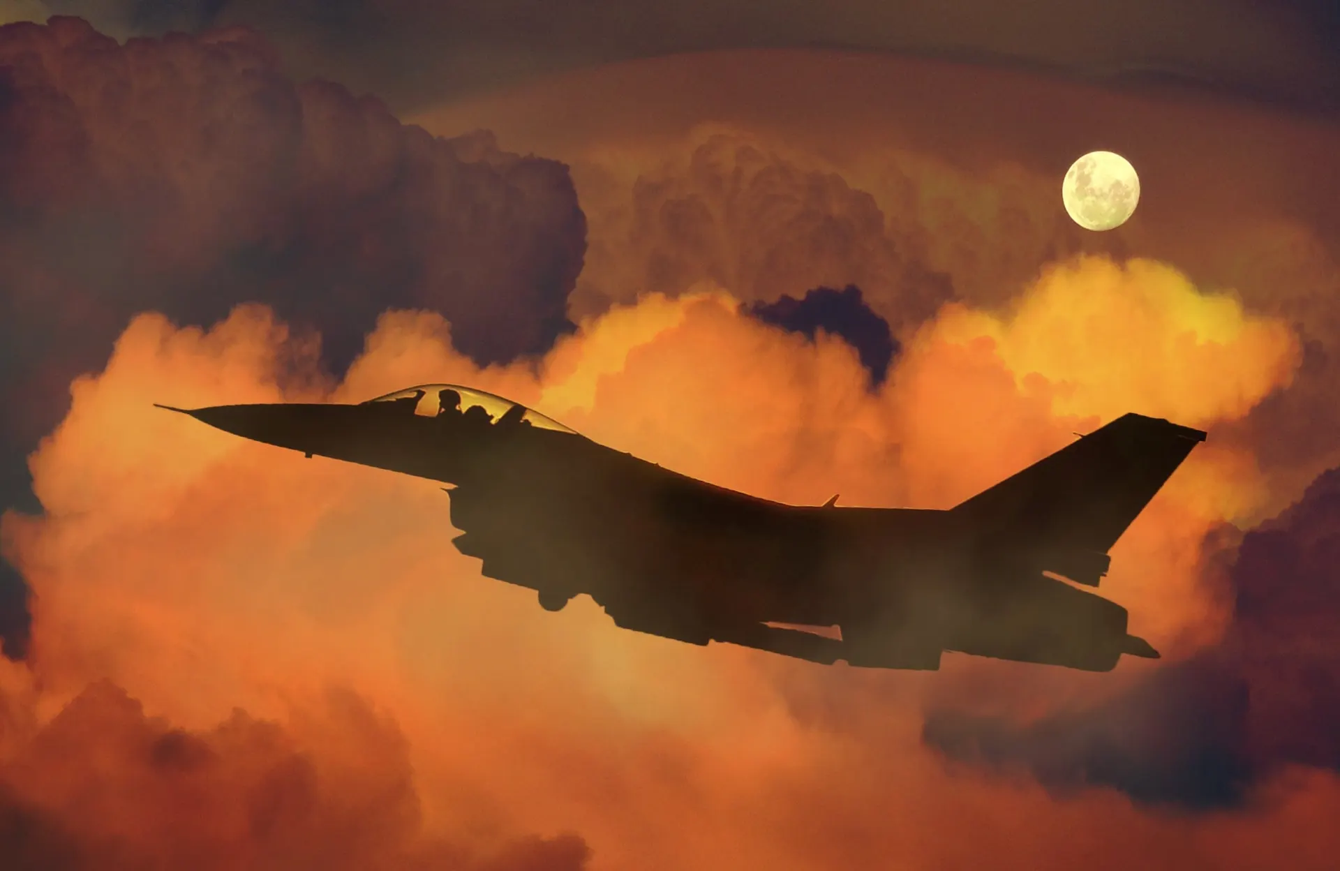 Military History