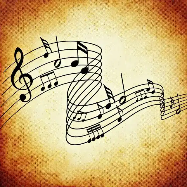 Music & Performing Arts