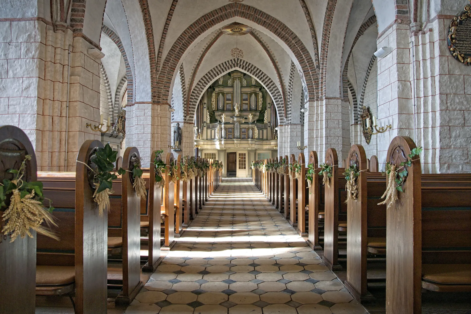 Religion & Spirituality