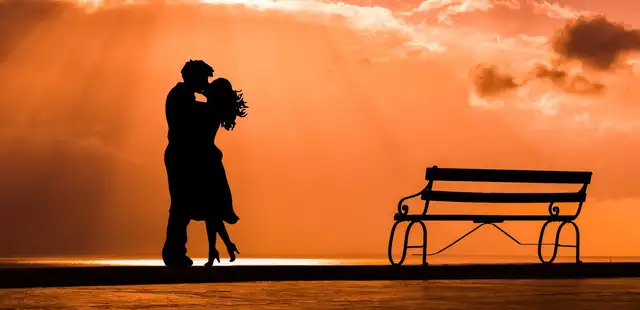 Romance