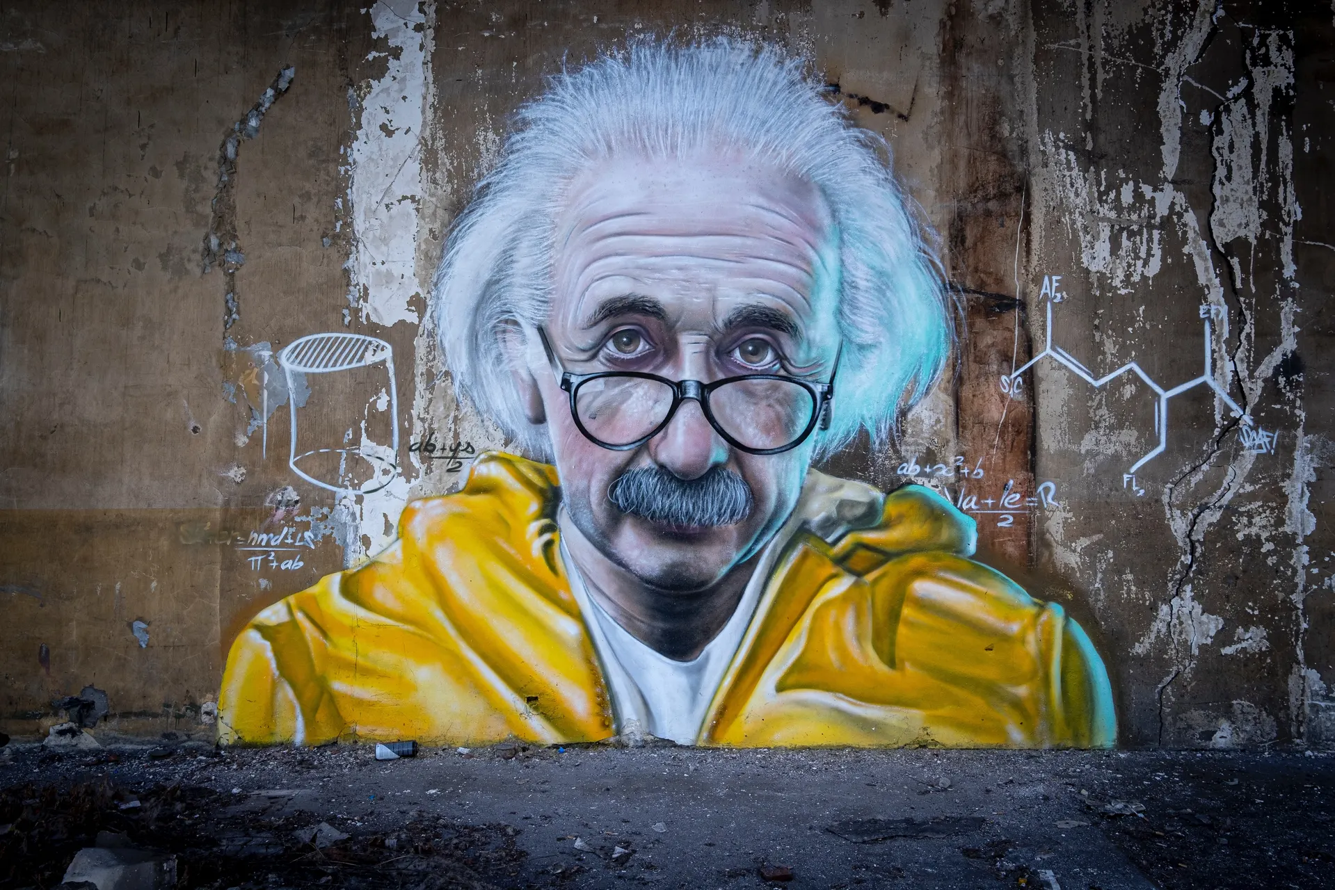 Science & Mathematics