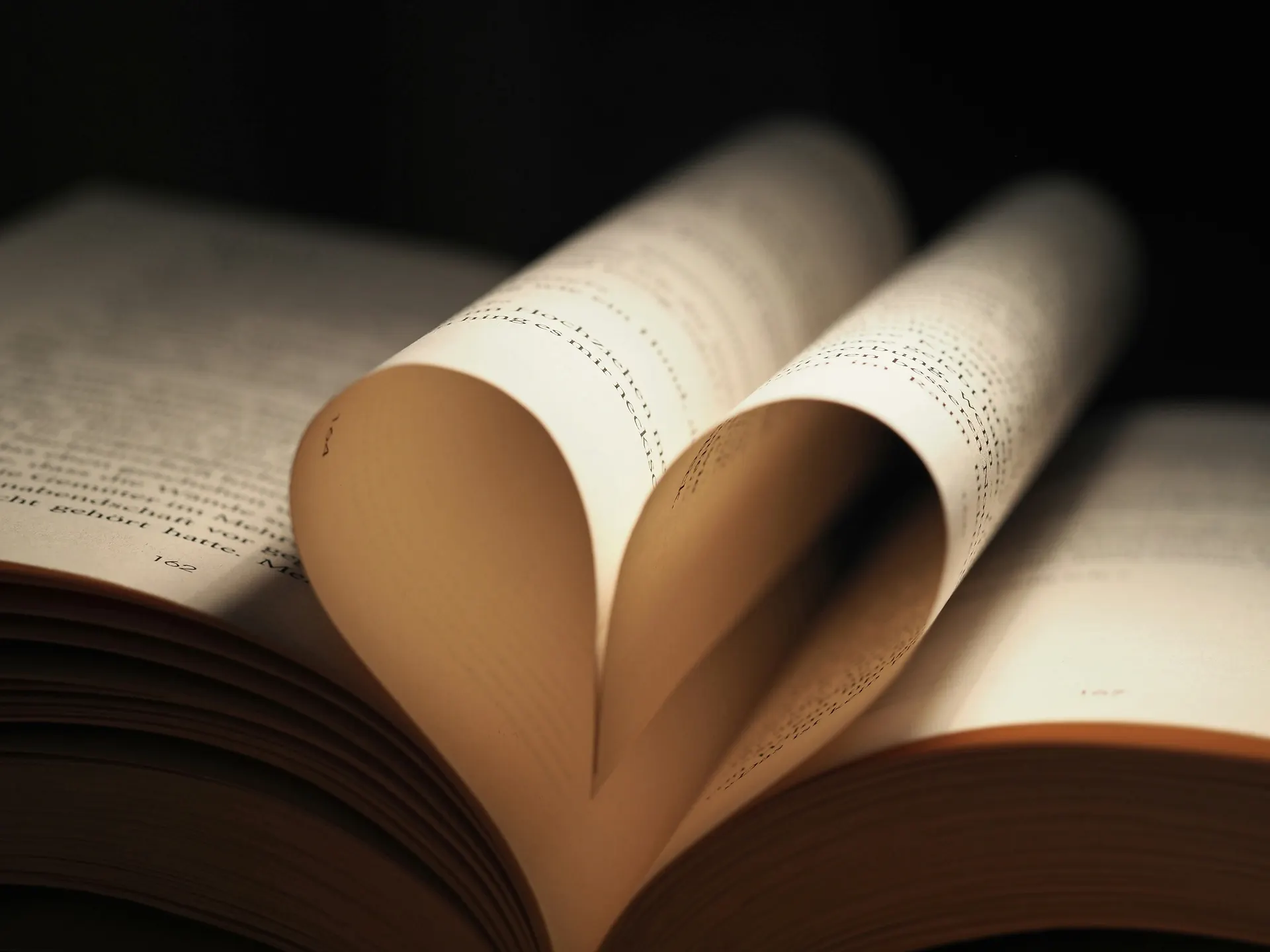 Short Stories
