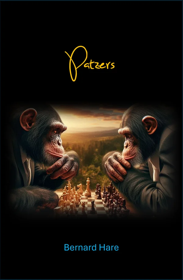 Patzers