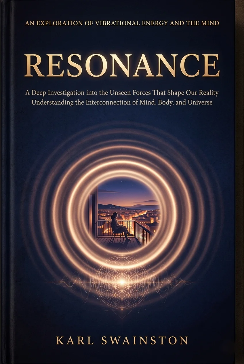 Resonance
